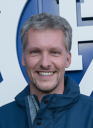 Stefan Reimann
